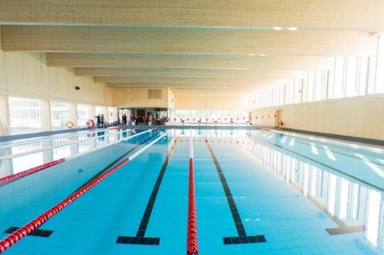 reposoir piscine.jpg